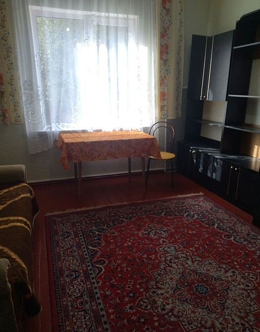 Здам 1 квартиру на Замості Вінниця - зображення 2