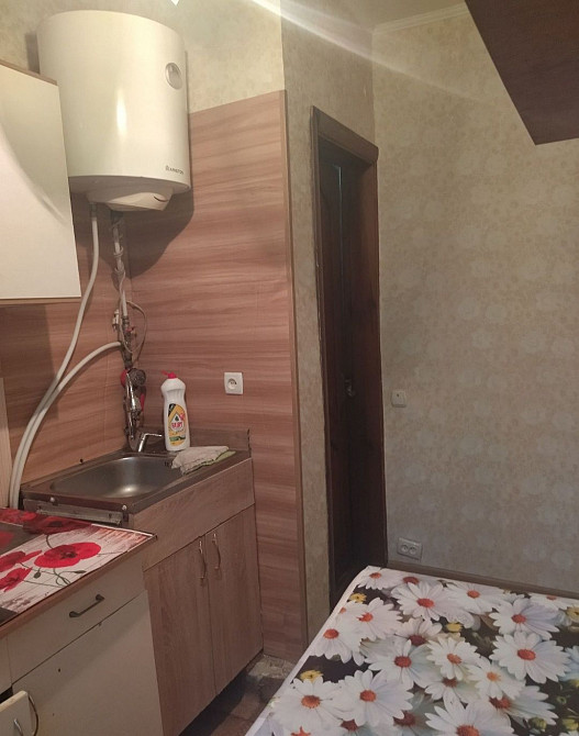 Здам 1 квартиру на Замості Вінниця - зображення 4