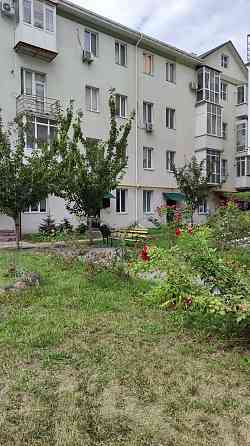 Оренда.1 поверх, 2-кімн кв-ра, 50кв.м. ЖК Журавлівський. ст.м.Київська Харків