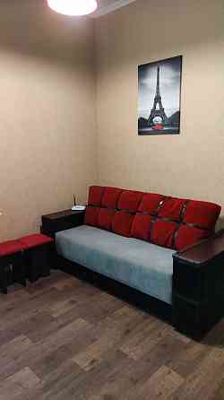 Оренда.1 поверх, 2-кімн кв-ра, 50кв.м. ЖК Журавлівський. ст.м.Київська Харків