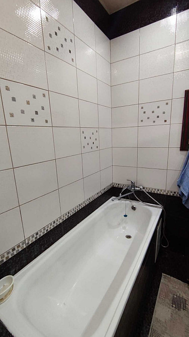 Оренда.1 поверх, 2-кімн кв-ра, 50кв.м. ЖК Журавлівський. ст.м.Київська Харьков - изображение 8