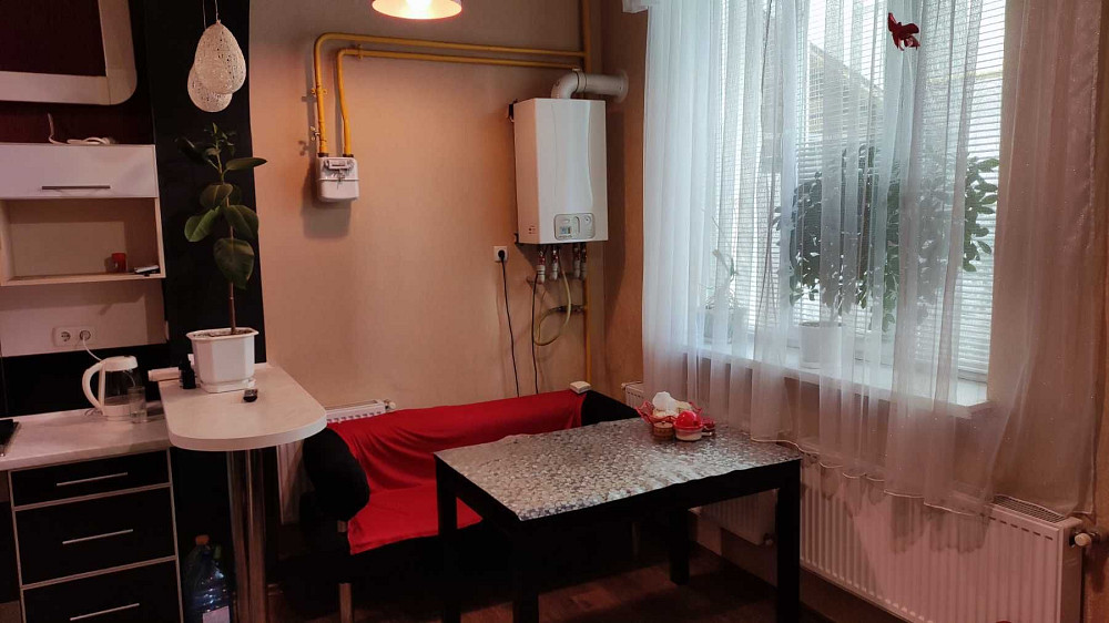 Оренда.1 поверх, 2-кімн кв-ра, 50кв.м. ЖК Журавлівський. ст.м.Київська Харьков - изображение 6