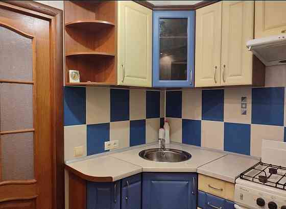 Здається 1к квартира На Слов'янці Урожай Вінниця