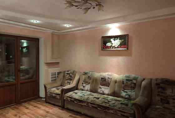 Здається 1к квартира На Слов'янці Урожай Вінниця