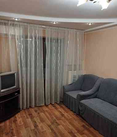 Здається 1к квартира На Слов'янці Урожай Вінниця