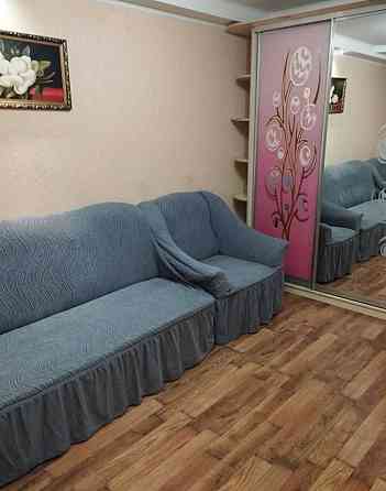 Здається 1к квартира На Слов'янці Урожай Вінниця