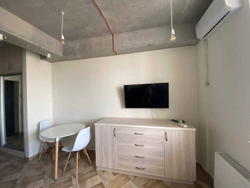 Оренда комфортної смарт квартири у Вишневому Вишневое - изображение 4