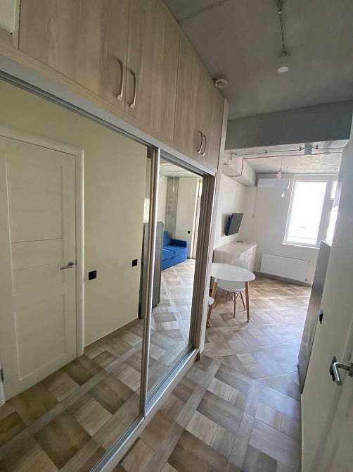 Оренда комфортної смарт квартири у Вишневому Вишневое - изображение 3