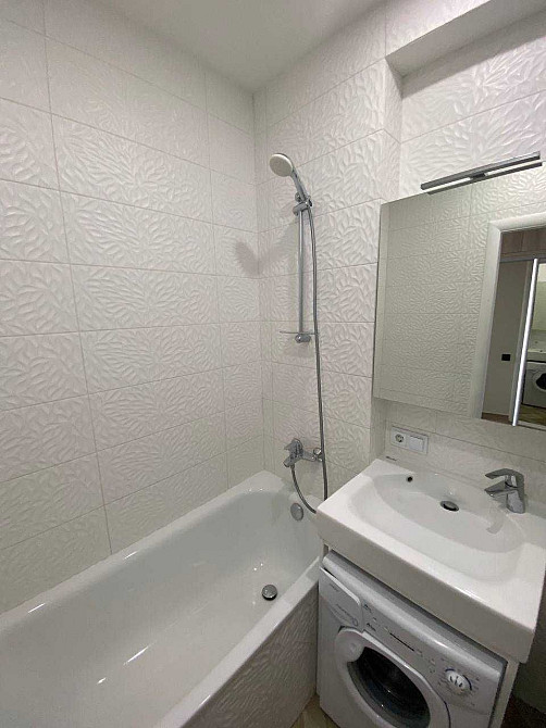 Оренда комфортної смарт квартири у Вишневому Вишневое - изображение 6