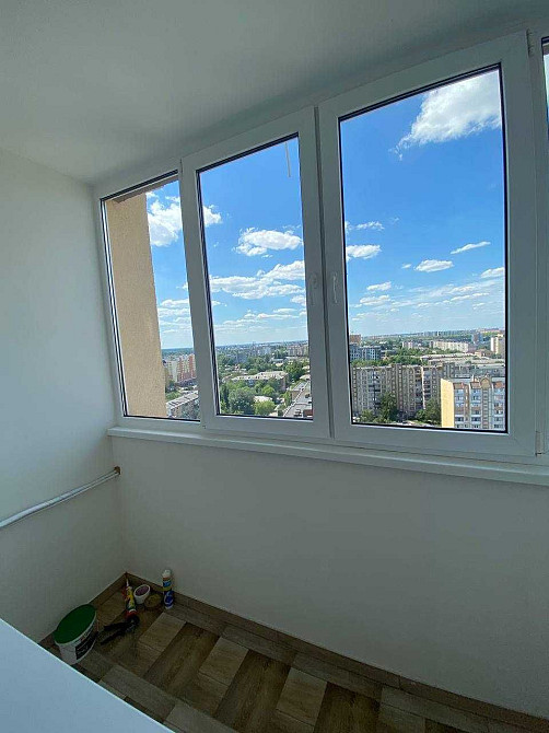 Оренда комфортної смарт квартири у Вишневому Вишневое - изображение 5