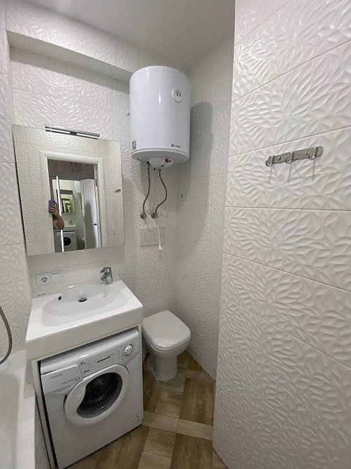 Оренда комфортної смарт квартири у Вишневому Вишневое - изображение 7