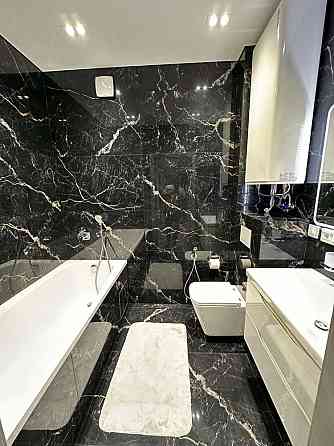 Довгострокова оренда квартири ЖК Графський Черкаси