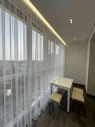 Довгострокова оренда квартири ЖК Графський Черкаси