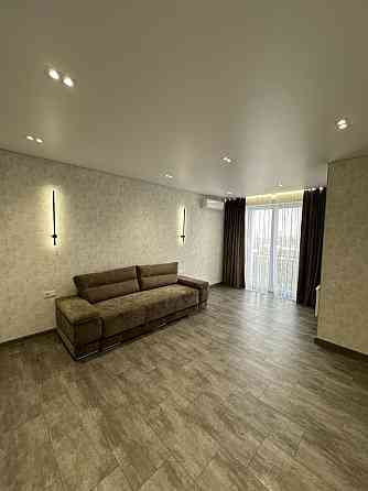 Довгострокова оренда квартири ЖК Графський Черкаси