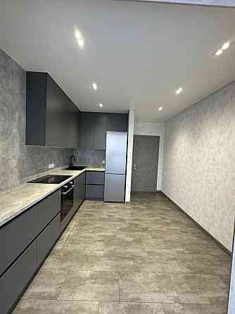 Довгострокова оренда квартири ЖК Графський Черкаси