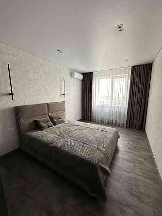 Довгострокова оренда квартири ЖК Графський Черкаси