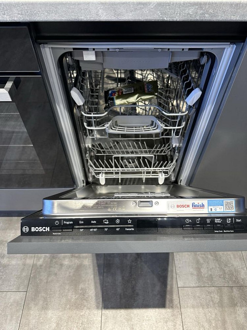 Довгострокова оренда квартири ЖК Графський Черкассы - изображение 8