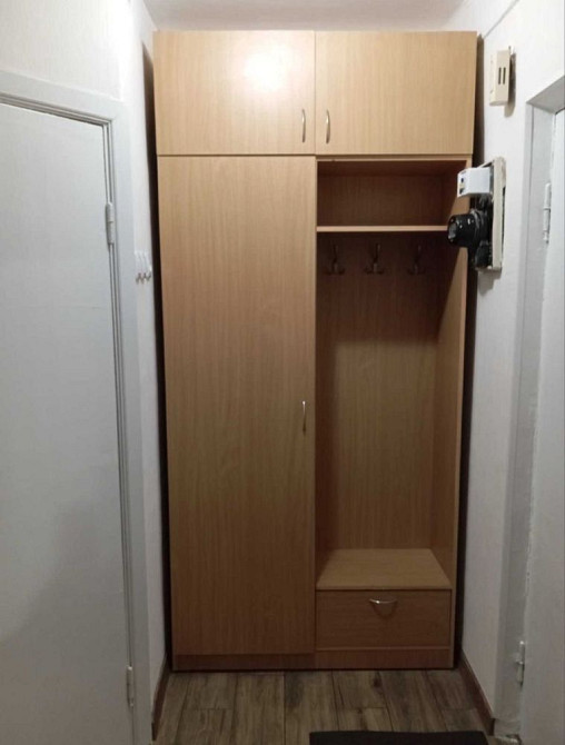 Оренда 1-кімн кв_М. Нивки - 100 метрів Kyiv - photo 4