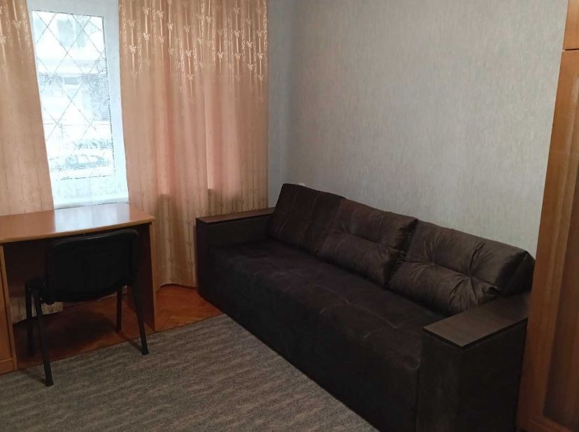 Оренда 1-кімн кв_М. Нивки - 100 метрів Kyiv - photo 7