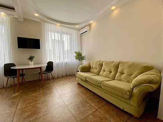 Сдам 2х комнатную квартиру на Гагарина  (Науки) Нагорка Днепр