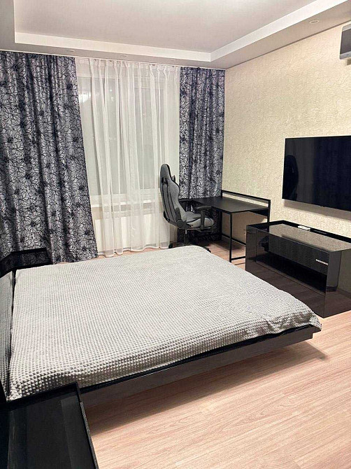 Сдам 2х комнатную квартиру на Гагарина  (Науки) Нагорка Днепр - изображение 4