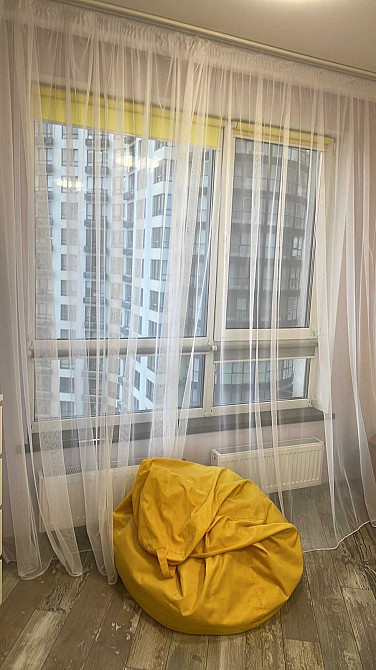 ЖК "Заречный , ул. Заречная 1В Дарницкий район Kyiv - photo 8