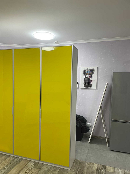 ЖК "Заречный , ул. Заречная 1В Дарницкий район Kyiv - photo 7