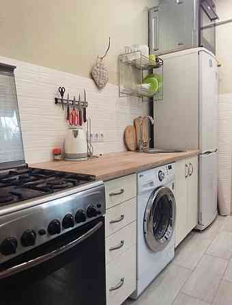 Здам 2 к кв центр Січових Стрільців/ АВТОНОМКА Днепр