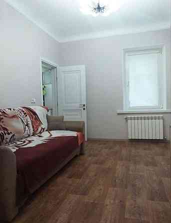 Здам 2 к кв центр Січових Стрільців/ АВТОНОМКА Днепр