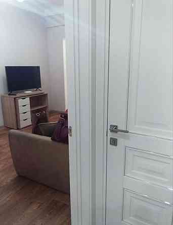 Здам 2 к кв центр Січових Стрільців/ АВТОНОМКА Днепр