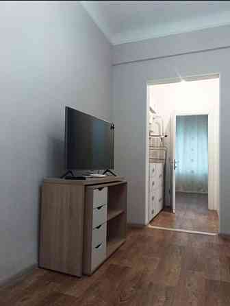 Здам 2 к кв центр Січових Стрільців/ АВТОНОМКА Днепр