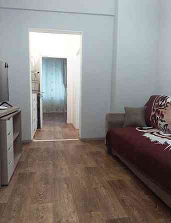 Здам 2 к кв центр Січових Стрільців/ АВТОНОМКА Днепр