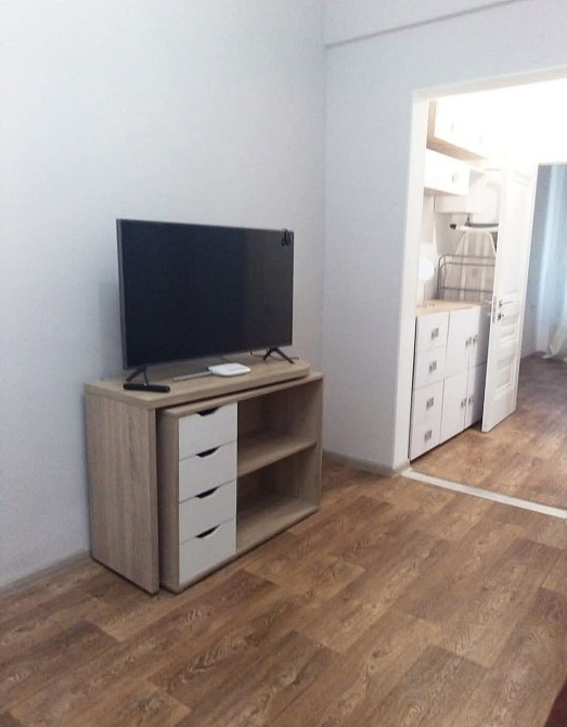 Здам 2 к кв центр Січових Стрільців/ АВТОНОМКА Днепр - изображение 7