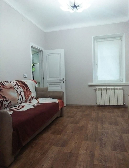 Здам 2 к кв центр Січових Стрільців/ АВТОНОМКА Днепр - изображение 5