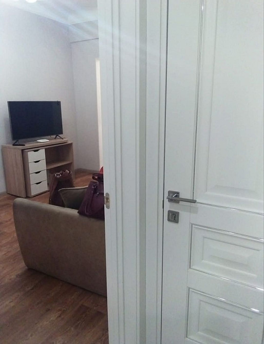 Здам 2 к кв центр Січових Стрільців/ АВТОНОМКА Днепр - изображение 4