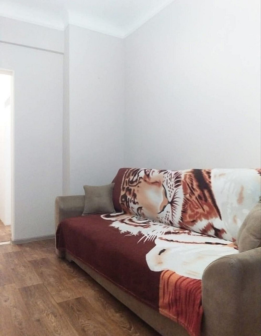 Здам 2 к кв центр Січових Стрільців/ АВТОНОМКА Днепр - изображение 8