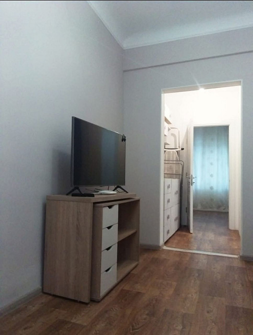 Здам 2 к кв центр Січових Стрільців/ АВТОНОМКА Днепр - изображение 3