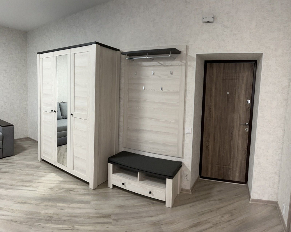 Здам однокімнатну квартиру в центрі міста! Миргород - изображение 3