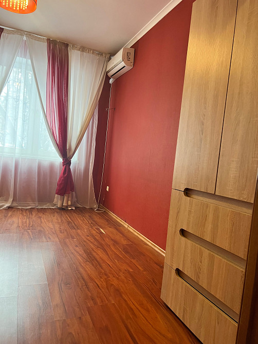 Здам 2-х кімн.кв,вул.Якуба Коласа,8.Борщагівка Kyiv - photo 7