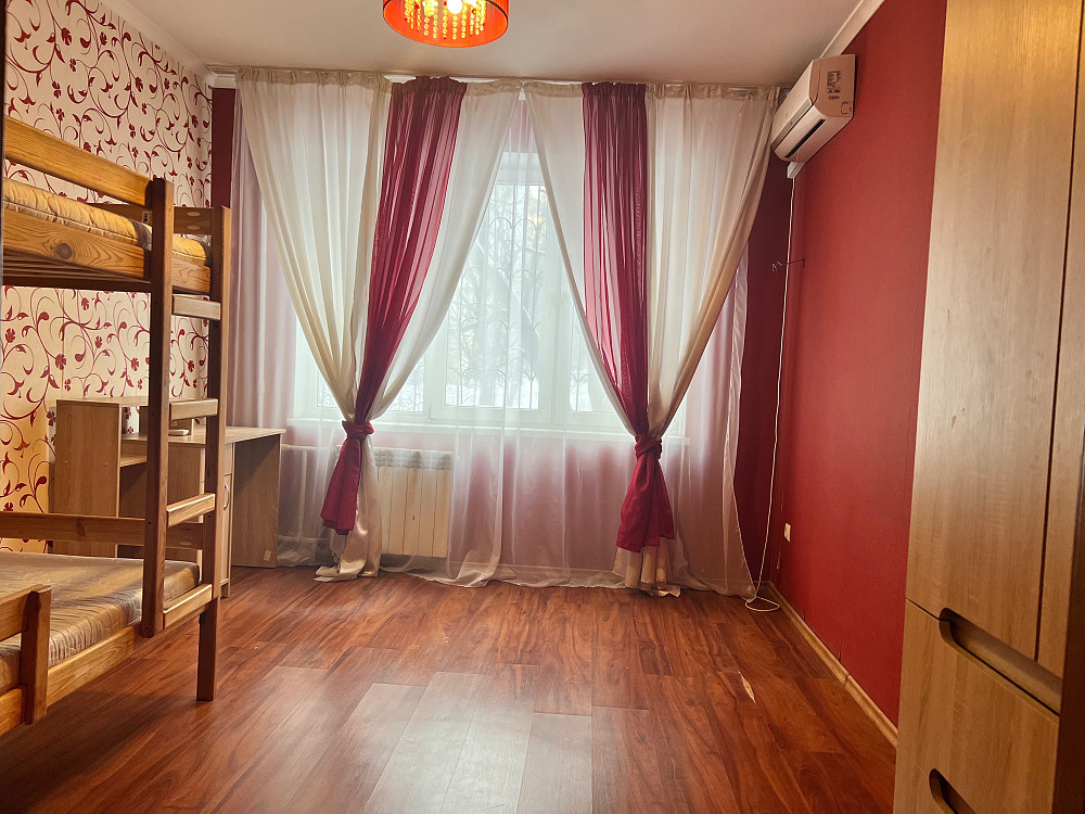 Здам 2-х кімн.кв,вул.Якуба Коласа,8.Борщагівка Kyiv - photo 5