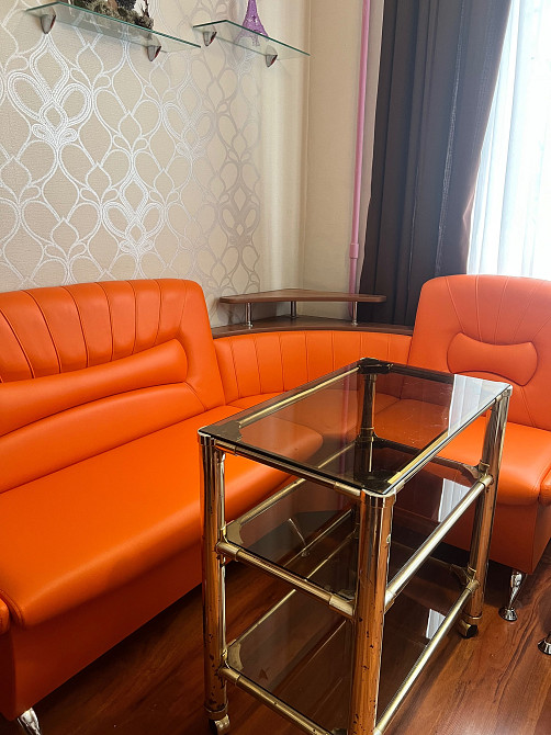 Здам 2-х кімн.кв,вул.Якуба Коласа,8.Борщагівка Kyiv - photo 4