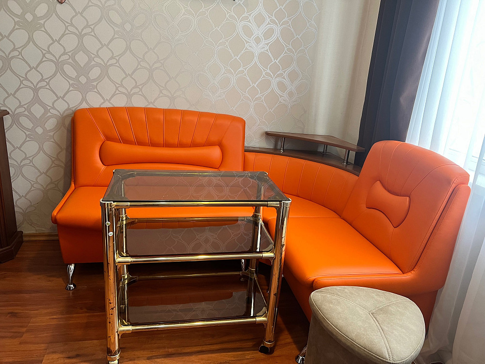 Здам 2-х кімн.кв,вул.Якуба Коласа,8.Борщагівка Kyiv - photo 3