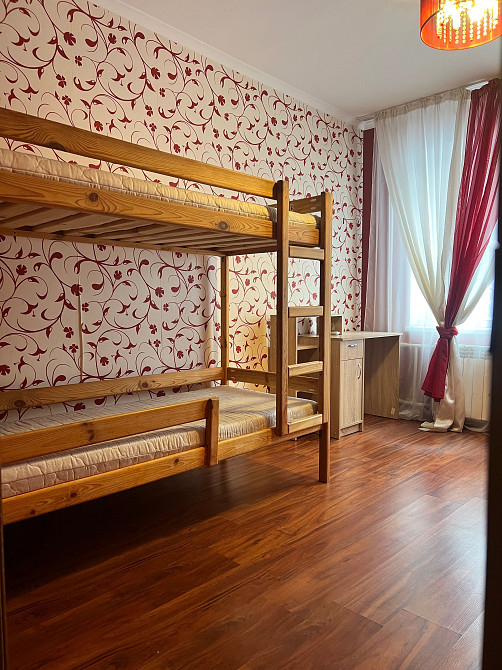 Здам 2-х кімн.кв,вул.Якуба Коласа,8.Борщагівка Kyiv - photo 6