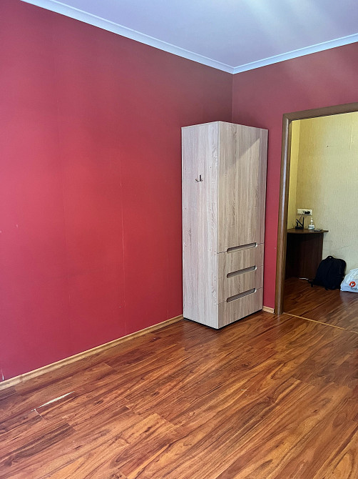 Здам 2-х кімн.кв,вул.Якуба Коласа,8.Борщагівка Kyiv - photo 8