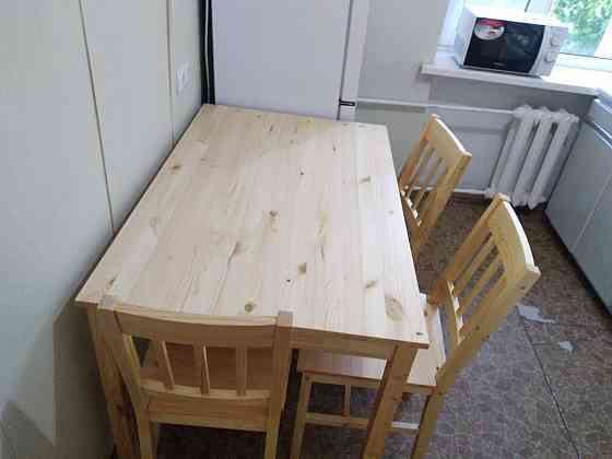 Генерала Петрова / Варненская, 1-комнатная от хозяина Одесса