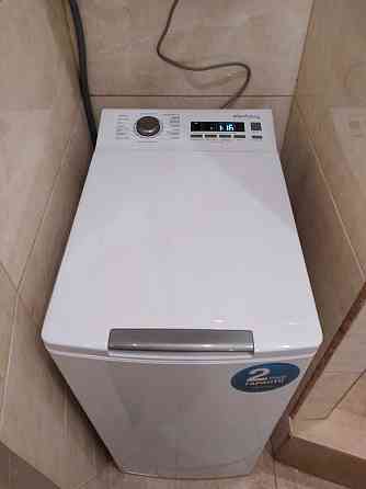 Генерала Петрова / Варненская, 1-комнатная от хозяина Одесса