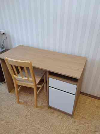 Генерала Петрова / Варненская, 1-комнатная от хозяина Одесса