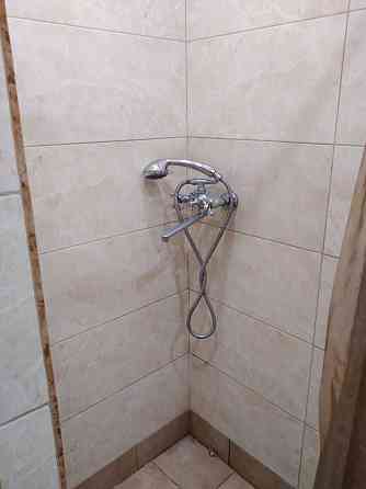 Генерала Петрова / Варненская, 1-комнатная от хозяина Одесса