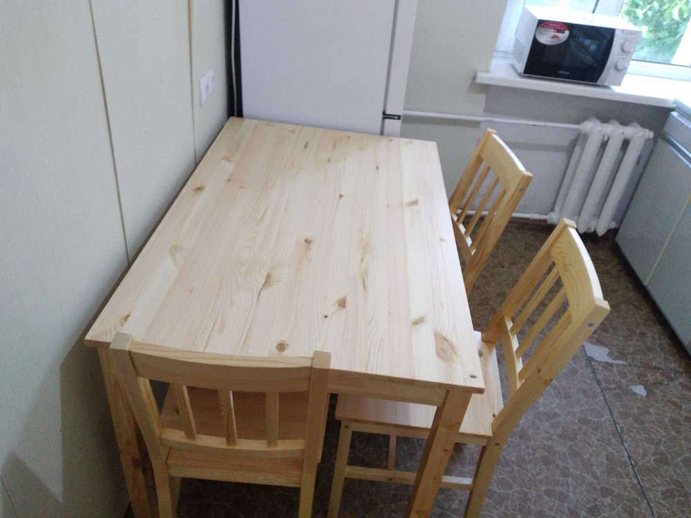 Генерала Петрова / Варненская, 1-комнатная от хозяина Одесса - изображение 5