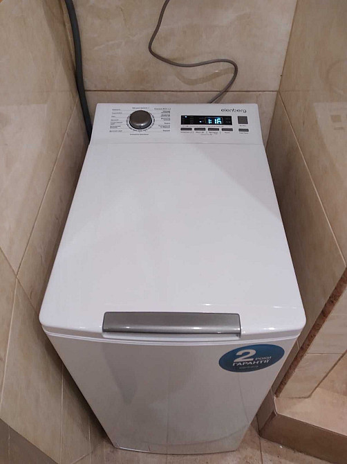 Генерала Петрова / Варненская, 1-комнатная от хозяина Одесса - изображение 2